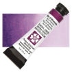 Picture of Daniel Smith Extra Fine Watercolor Tube | Χρώμα Ακουαρέλας σε Σωληνάριο – Rose of Ultramarine
