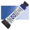 Picture of Daniel Smith Extra Fine Watercolor Tube | Χρώμα Ακουαρέλας σε Σωληνάριο – Ultramarine Blue