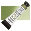 Picture of Daniel Smith Extra Fine Watercolor Tube | Χρώμα Ακουαρέλας σε Σωληνάριο – Undersea Green