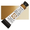 Picture of Daniel Smith Extra Fine Watercolor Tube | Χρώμα Ακουαρέλας σε Σωληνάριο – Yellow Ochre