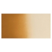 Picture of Daniel Smith Extra Fine Watercolor Tube | Χρώμα Ακουαρέλας σε Σωληνάριο – Yellow Ochre