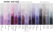 Picture of Daniel Smith Extra Fine Watercolor Tube | Χρώμα Ακουαρέλας σε Σωληνάριο – Ultramarine Violet