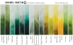 Picture of Daniel Smith Extra Fine Watercolor Tube | Χρώμα Ακουαρέλας σε Σωληνάριο – Undersea Green