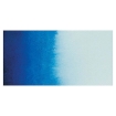 Picture of Daniel Smith Extra Fine Watercolor Tube | Χρώμα Ακουαρέλας σε Σωληνάριο – Phthalo Blue (Red Shade)
