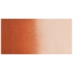 Picture of Daniel Smith Extra Fine Watercolor Tube | Χρώμα Ακουαρέλας σε Σωληνάριο – Transparent Red Oxide