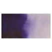 Picture of Daniel Smith Extra Fine Watercolor Tube | Χρώμα Ακουαρέλας σε Σωληνάριο – Carbazole Violet 