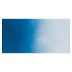 Picture of Daniel Smith Extra Fine Watercolor Tube | Χρώμα Ακουαρέλας σε Σωληνάριο – Cerulean Blue Chromium