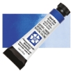 Picture of Daniel Smith Extra Fine Watercolor Tube | Χρώμα Ακουαρέλας σε Σωληνάριο – Cobalt Blue 