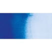 Picture of Daniel Smith Extra Fine Watercolor Tube | Χρώμα Ακουαρέλας σε Σωληνάριο – Cobalt Blue (PB 28)