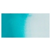 Picture of Daniel Smith Extra Fine Watercolor Tube | Χρώμα Ακουαρέλας σε Σωληνάριο – Cobalt Teal Blue 
