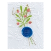 Picture of Spellbinders Wax Bead Warmer Spoon - Κουταλάκι για Σφραγίδα Κεριού (Βουλοκέρι)