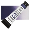 Picture of Daniel Smith Extra Fine Watercolor Tube | Χρώμα Ακουαρέλας σε Σωληνάριο – Moonglow