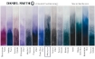 Picture of Daniel Smith Extra Fine Watercolor Tube | Χρώμα Ακουαρέλας σε Σωληνάριο – Moonglow