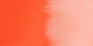 Picture of Daniel Smith Extra Fine Watercolor Tube | Χρώμα Ακουαρέλας σε Σωληνάριο – Perinone Orange