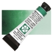 Picture of Daniel Smith Extra Fine Watercolor Tube | Χρώμα Ακουαρέλας σε Σωληνάριο – Phthalo Green (Yellow Shade)