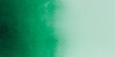 Picture of Daniel Smith Extra Fine Tubes Χρώμα Ακουαρέλας Σωληνάριο - Phthalo Green (Yellow Shade)