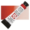 Picture of Daniel Smith Extra Fine Watercolor Tube | Χρώμα Ακουαρέλας σε Σωληνάριο – Pyrrol Scarlet