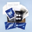 Picture of PAR DIY Cyanotype Kit Paper | Κιτ Κυανοτυπίας για Εκτυπώσεις σε Χαρτί 