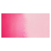 Picture of Daniel Smith Extra Fine Watercolor Tube | Χρώμα Ακουαρέλας σε Σωληνάριο – Quinacridone Coral
