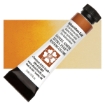 Picture of Daniel Smith Extra Fine Watercolor Tube | Watercolor Paint Tube – Quinacridone Gold
