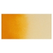 Picture of Daniel Smith Extra Fine Watercolor Tube | Watercolor Paint Tube – Quinacridone Gold