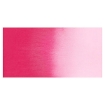 Picture of Daniel Smith Extra Fine Watercolor Tube | Χρώμα Ακουαρέλας σε Σωληνάριο – Quinacridone Red