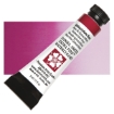 Picture of Daniel Smith Extra Fine Watercolor Tube | Watercolor Paint Tube – Quinacridone Rose
