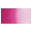 Picture of Daniel Smith Extra Fine Watercolor Tube | Watercolor Paint Tube – Quinacridone Rose