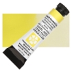 Picture of Daniel Smith Extra Fine Watercolor Tube | Χρώμα Ακουαρέλας σε Σωληνάριο – Bismuth Vanadate Yellow (PY 184)