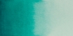Picture of Daniel Smith PrimaTek Extra Fine Watercolor Tube | Χρώμα Ακουαρέλας PrimaTek σε Σωληνάριο – Amazonite Genuine