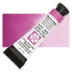 Picture of Daniel Smith PrimaTek Extra Fine Watercolor Tube | Χρώμα Ακουαρέλας PrimaTek σε Σωληνάριο – Rhodonite Genuine