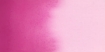 Picture of Daniel Smith PrimaTek Extra Fine Watercolor Tube | Χρώμα Ακουαρέλας PrimaTek σε Σωληνάριο – Rhodonite Genuine