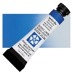 Picture of Daniel Smith Extra Fine Watercolor Tube | Χρώμα Ακουαρέλας σε Σωληνάριο – Verditer Blue
