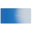 Picture of Daniel Smith Extra Fine Watercolor Tube | Χρώμα Ακουαρέλας σε Σωληνάριο – Verditer Blue