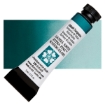 Picture of Daniel Smith Extra Fine Tubes Χρώμα Ακουαρέλας Σωληνάριο - Cobalt Turquoise