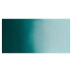 Picture of Daniel Smith Extra Fine Tubes Χρώμα Ακουαρέλας Σωληνάριο - Cobalt Turquoise