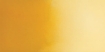 Picture of Daniel Smith Extra Fine Watercolor Tube | Χρώμα Ακουαρέλας σε Σωληνάριο – Nickel Azo Yellow