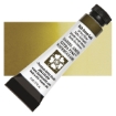 Picture of Daniel Smith Extra Fine Watercolor Tube | Χρώμα Ακουαρέλας σε Σωληνάριο – Rich Green Gold
