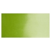 Picture of Daniel Smith Extra Fine Watercolor Tube | Χρώμα Ακουαρέλας σε Σωληνάριο – Sap Green
