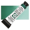 Picture of Daniel Smith Extra Fine Watercolor Tube | Χρώμα Ακουαρέλας σε Σωληνάριο – Viridian