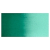 Picture of Daniel Smith Extra Fine Watercolor Tube | Χρώμα Ακουαρέλας σε Σωληνάριο – Viridian