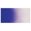 Picture of Daniel Smith Extra Fine Watercolor Tube | Χρώμα Ακουαρέλας σε Σωληνάριο – Cobalt Blue Violet