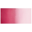 Picture of Daniel Smith Extra Fine Watercolor Tube | Χρώμα Ακουαρέλας σε Σωληνάριο – Pyrrol Crimson