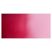 Picture of Daniel Smith Extra Fine Watercolor Tube | Χρώμα Ακουαρέλας σε Σωληνάριο – Permanent Alizarin Crimson