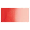 Picture of Daniel Smith Extra Fine Watercolor Tube | Χρώμα Ακουαρέλας σε Σωληνάριο – Transparent Pyrrol Orange