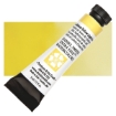 Picture of Daniel Smith Extra Fine Tubes Χρώμα Ακουαρέλας Σωληνάριο - Cadmium Yellow Light Hue