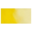 Picture of Daniel Smith Extra Fine Tubes Χρώμα Ακουαρέλας Σωληνάριο - Cadmium Yellow Light Hue