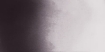 Picture of Daniel Smith PrimaTek Extra Fine Watercolor Tube | Χρώμα Ακουαρέλας PrimaTek σε Σωληνάριο – Bloodstone Genuine