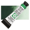 Picture of Daniel Smith PrimaTek Extra Fine Watercolor Tube | Χρώμα Ακουαρέλας PrimaTek σε Σωληνάριο – Jadeite Genuine