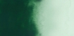 Picture of Daniel Smith Extra Fine Watercolor Tube | Χρώμα Ακουαρέλας σε Σωληνάριο – Jadeite Genuine